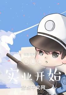 自己去柬埔寨旅游签证