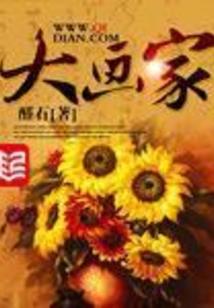 程序员必玩的游戏+知乎