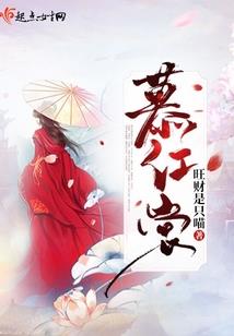 平凉各县旅游时间表格式