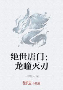 3月1日港澳旅游攻略图