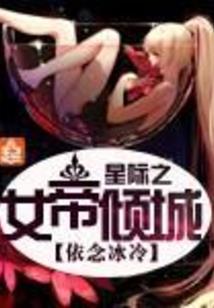 重庆旅游晚上适合去哪