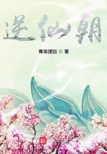 去美国旅游旅游团价格