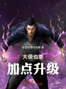 惠州旅游公司旅行社排名