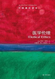 旅游公司用什么名字好呢