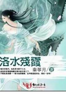 沙县旅游市场有多少