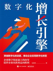 石螺土楼门票