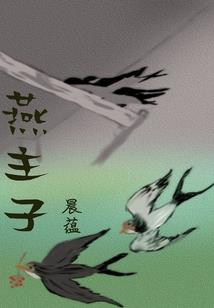 五一有多少人去旅游合适