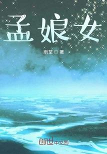 天津住哪里旅游