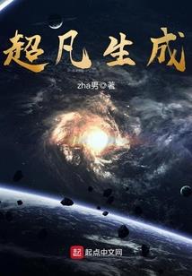 韩国旅游攻略长沙