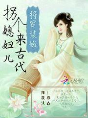 southkuta旅游多少钱