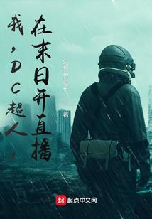 马赛旅游攻略7天