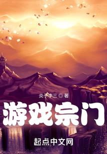 丽江5月适合旅游