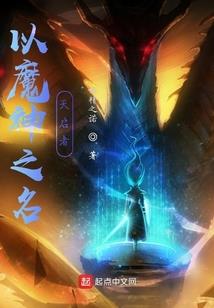 晚上去滕王阁要门票吗