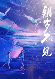 南宫博览园门票团购