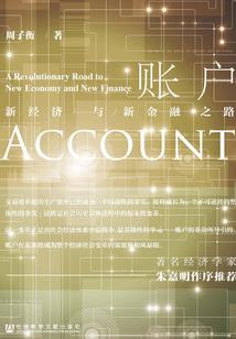 东兴牛奶厂值得去吗