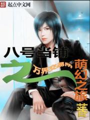 云南过年旅游住宿