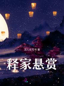 内蒙304国道旅游路线