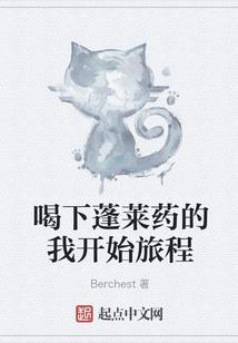 上海哪家旅游公司便宜
