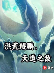 海南自驾游过海视频教程