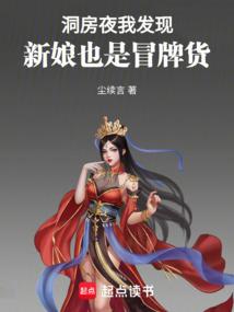 花市在哪里好玩