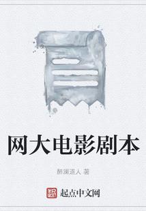 自驾北海3天旅游攻略图