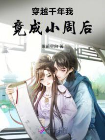 清新温泉旅游度假村好吗