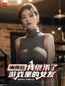 厦门必去的地方英语作文