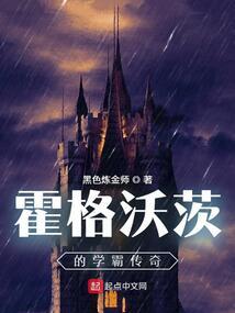 廊坊正规旅游团