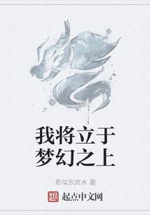 张掖沙漠公园旅游攻略