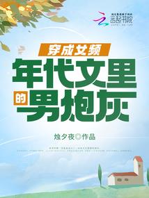美国商务签证旅游入境