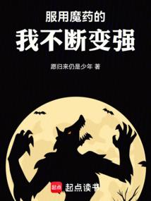 菏泽台湾旅游团报价