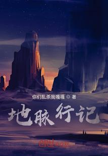 天瑞旅游集团背景