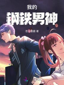 杭州周边去哪里旅游最好