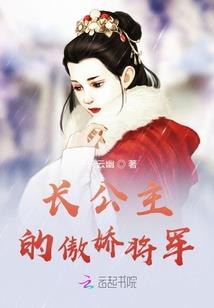 广西旅游疫情