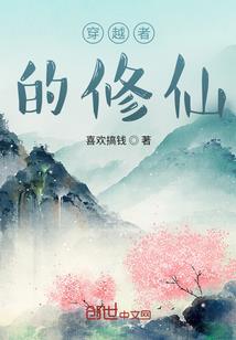 雁鸣湖旅游度假区官网