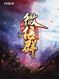 哪些海岛国家值得去