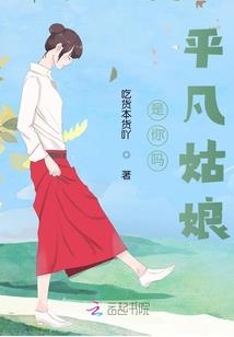 杭州旅游哪里安静些