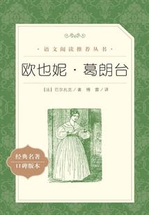 西安飞镖旅游景点
