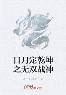 南宁二月旅游住宿推荐