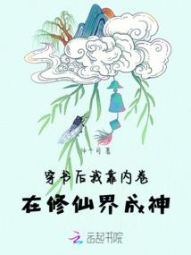 兰州音乐节门票