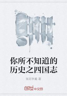 旅游市场的价格营销