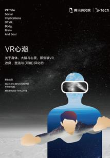 星期三必去的地方