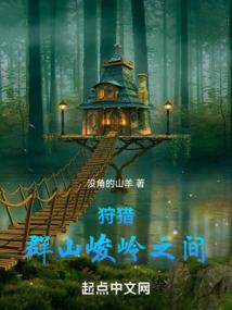常熟旅游年卡办理时间