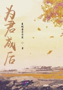 珠海旅游青年旅舍价格