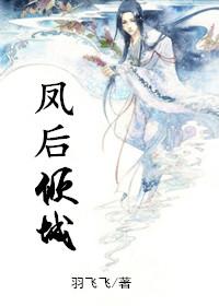 国家博物馆门票钱
