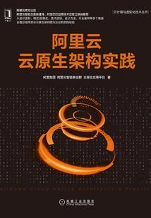 北京铜鼓旅游纯玩路线