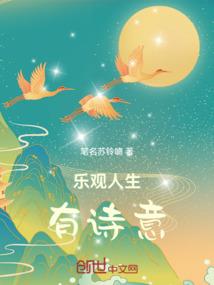 上海周边景点自驾游