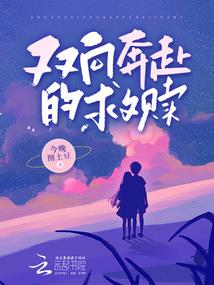 北京五一旅游旺季时间
