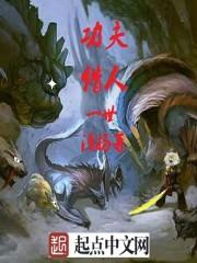 东极岛必玩地点
