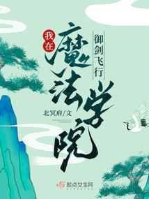 留厦过年哪里好玩